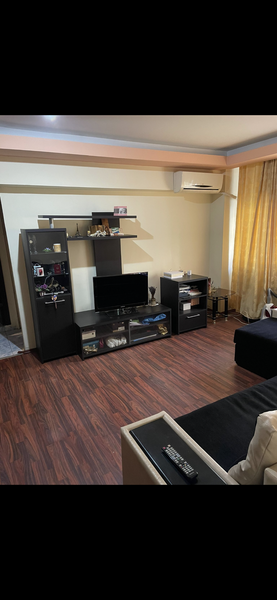 Basarabia, Diham,
