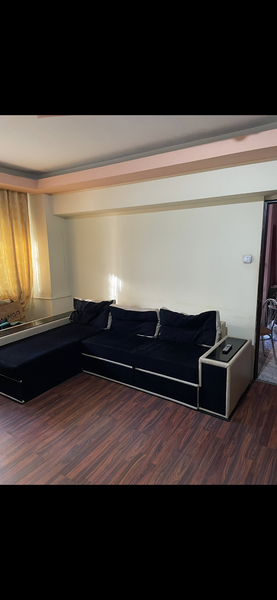 Basarabia, Diham,