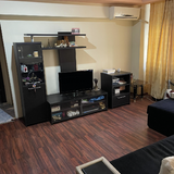 Basarabia, Diham