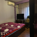 Basarabia, Diham,