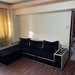 Basarabia, Diham,
